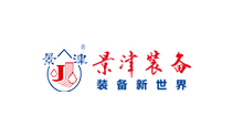 Jingjin Environmental Protection